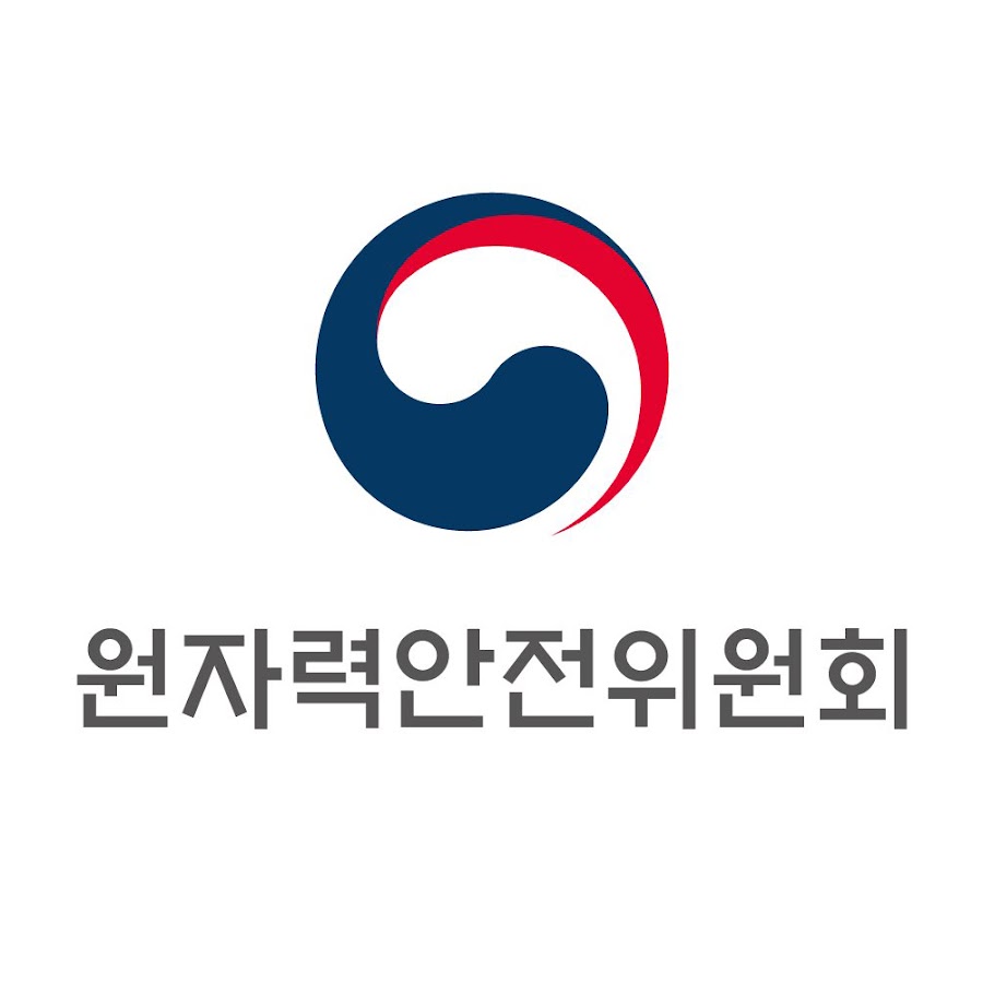 원자력안전위원회 홈페이지 바로가기