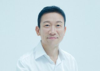 정석용 여자친구