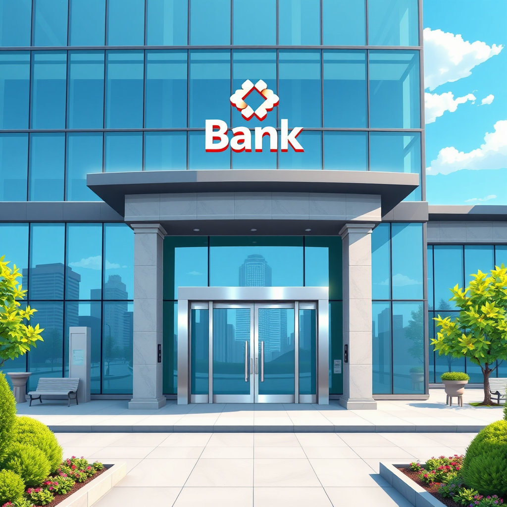 신한은행 1982 전설의 적금 신청하기