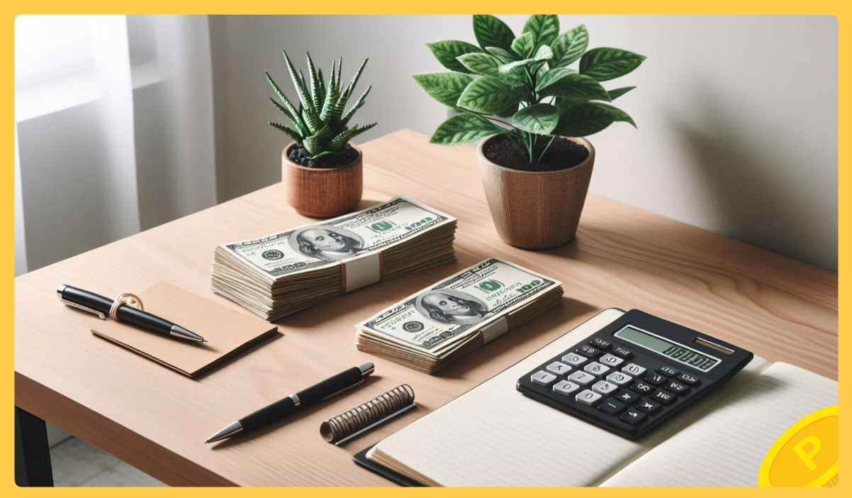 K패스 카드 추천