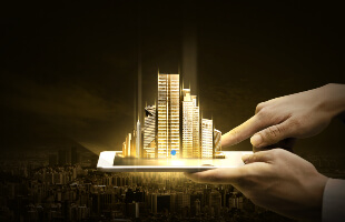 동작구-수방사-사전청약-부지