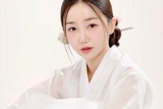 박서휘 아나운서 무속인