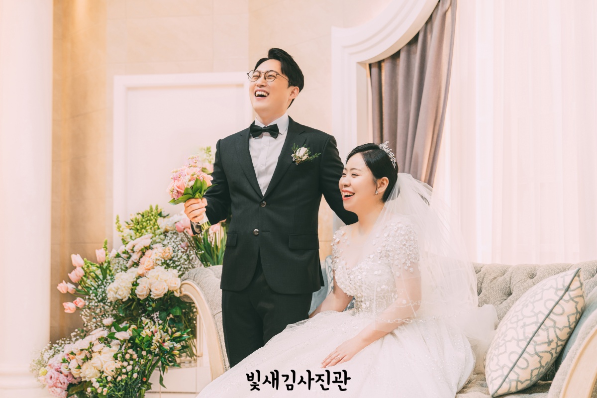 소풍컨벤션 베일리홀 서브스냅 1