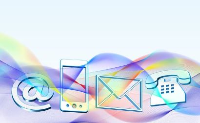 개인통관번호 재발급 신청 방법