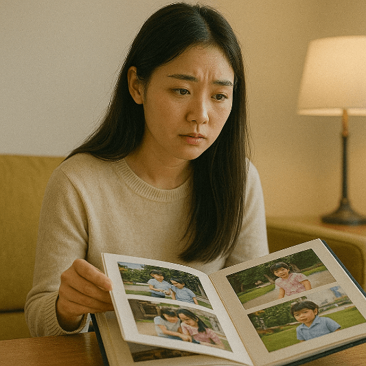 기억심리학, 기억 왜곡, 거짓기억, 인지심리학, 인간기억, 자기기억, 심리학실험, 목격자증언, 기억조작, 뇌과학