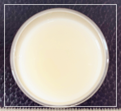 전라남도 순천 나누우리 막걸리