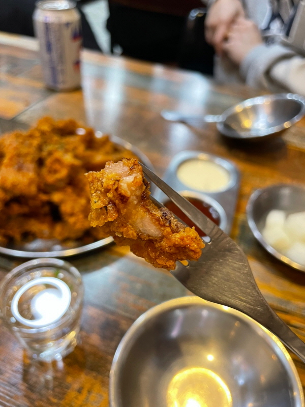 부산깡통시장