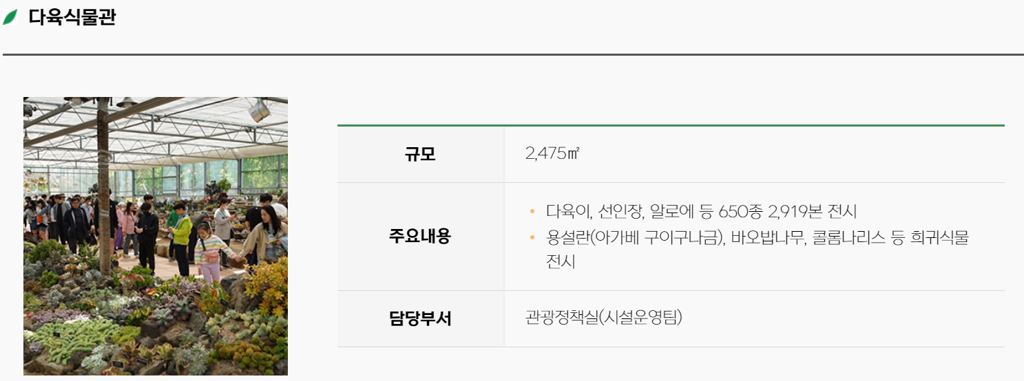 함평 나비축제