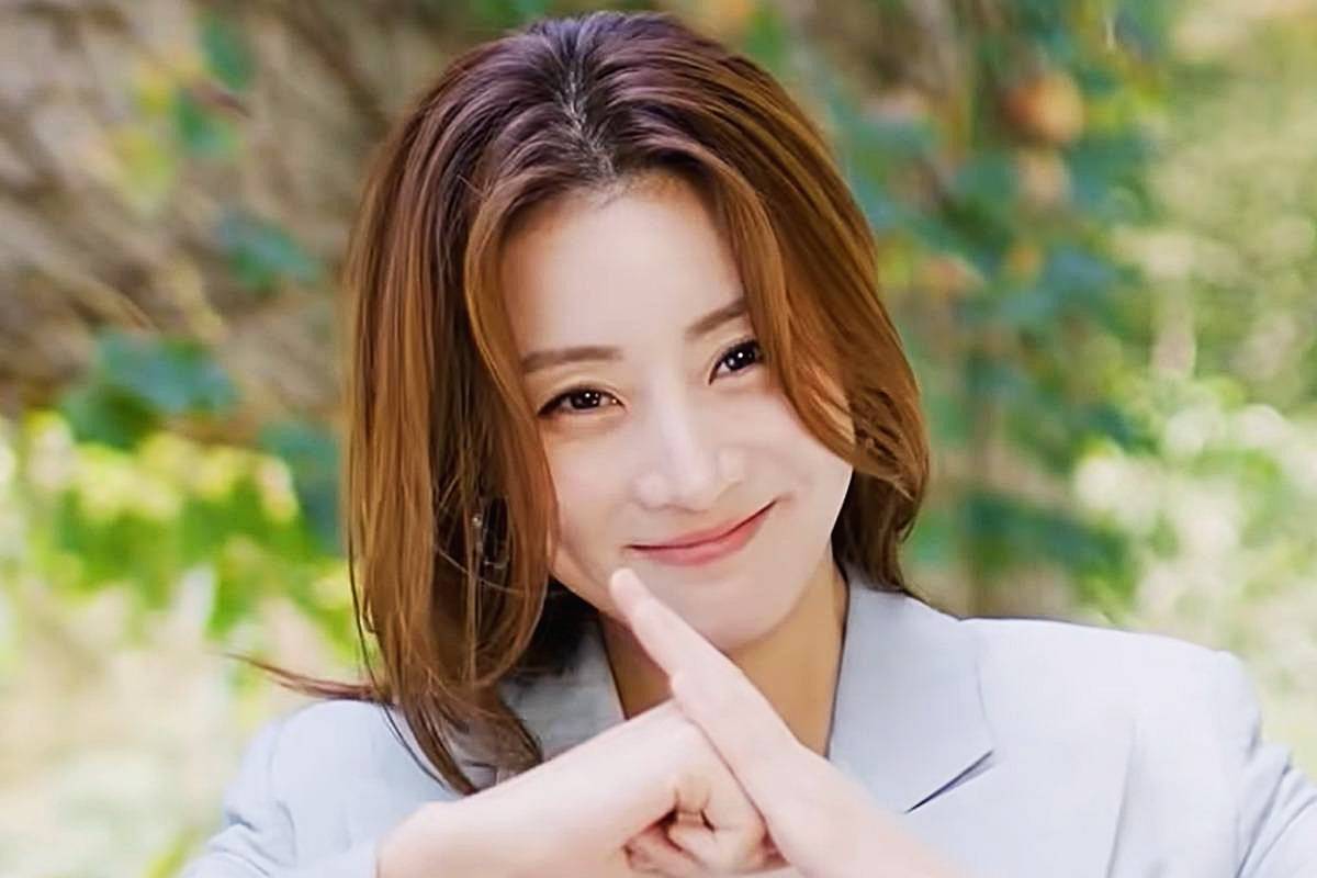 배우-강소라