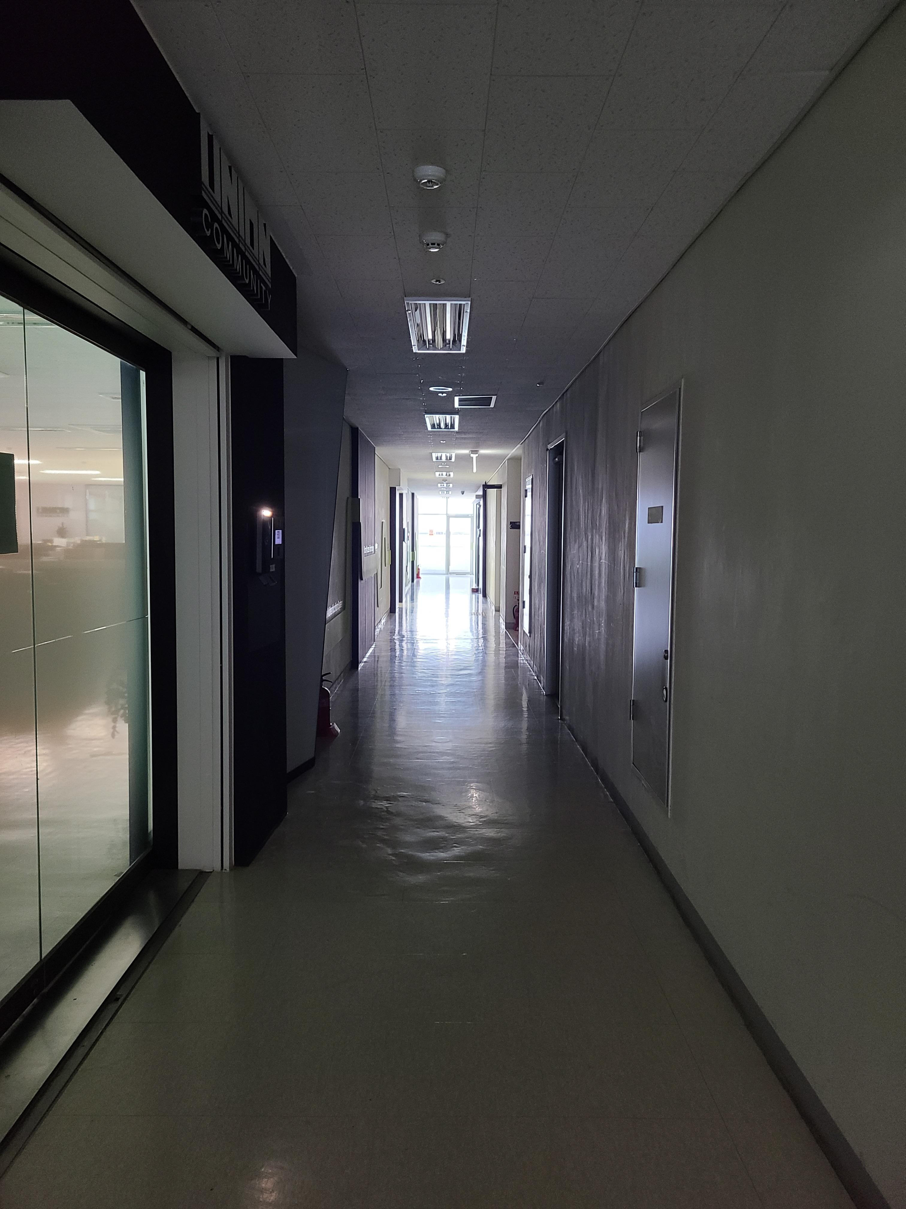 문정대명밸리온 섹션오피스6