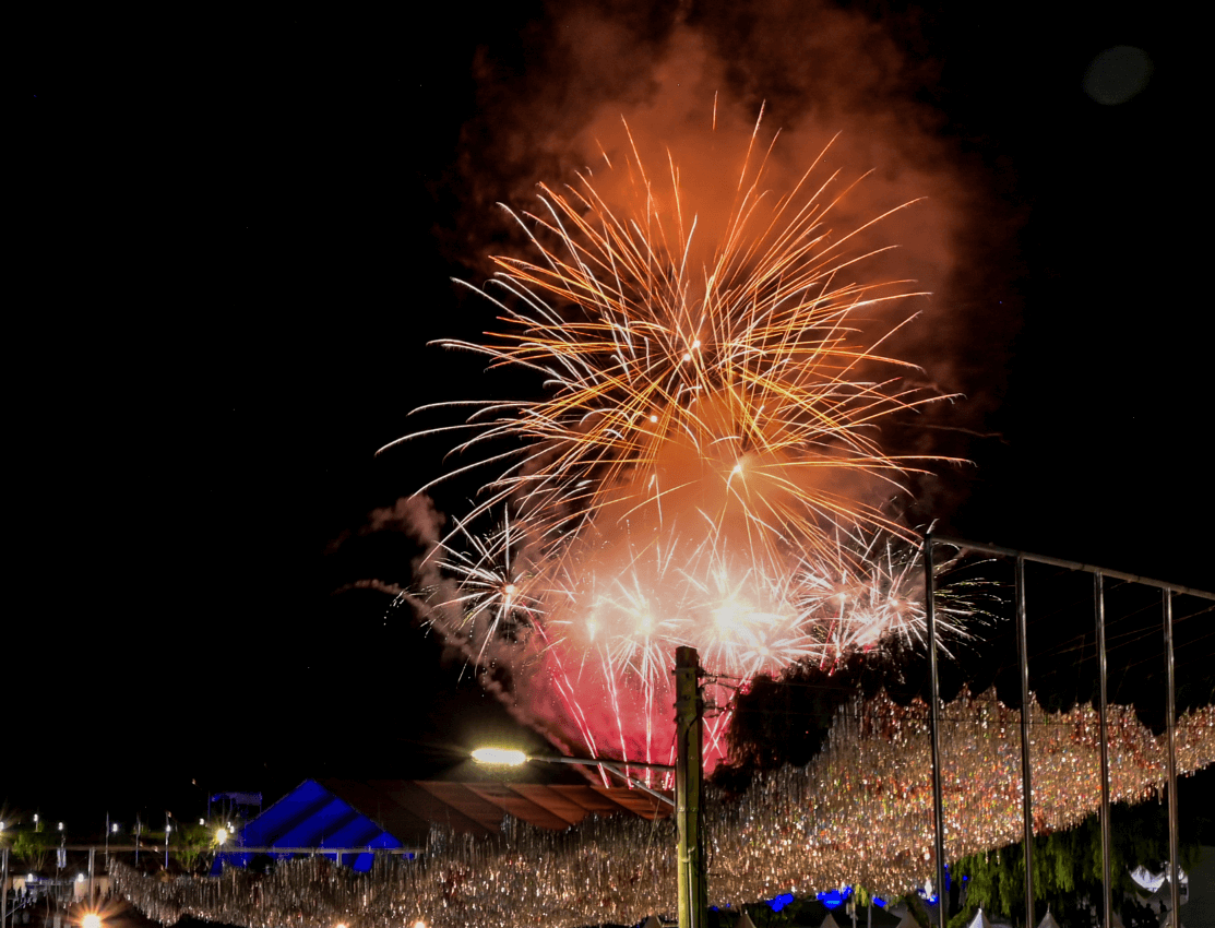 강원도 축제 일정