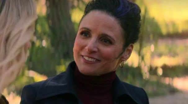 마블 영화 순서 2025 썬더볼츠 200% 즐기기 MCU 보는 순서 정리 7편 발렌티나 국장