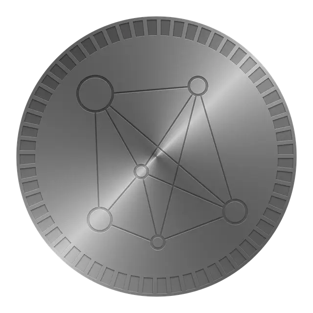 렌더 토큰(RNDR)의 업비트 상장 소식