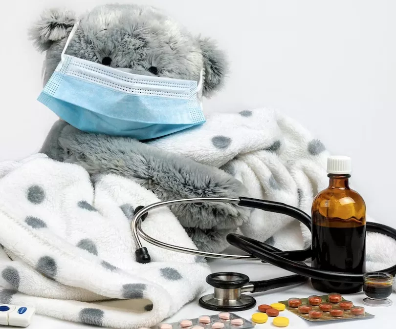 건강공단 환급금 신청 방법