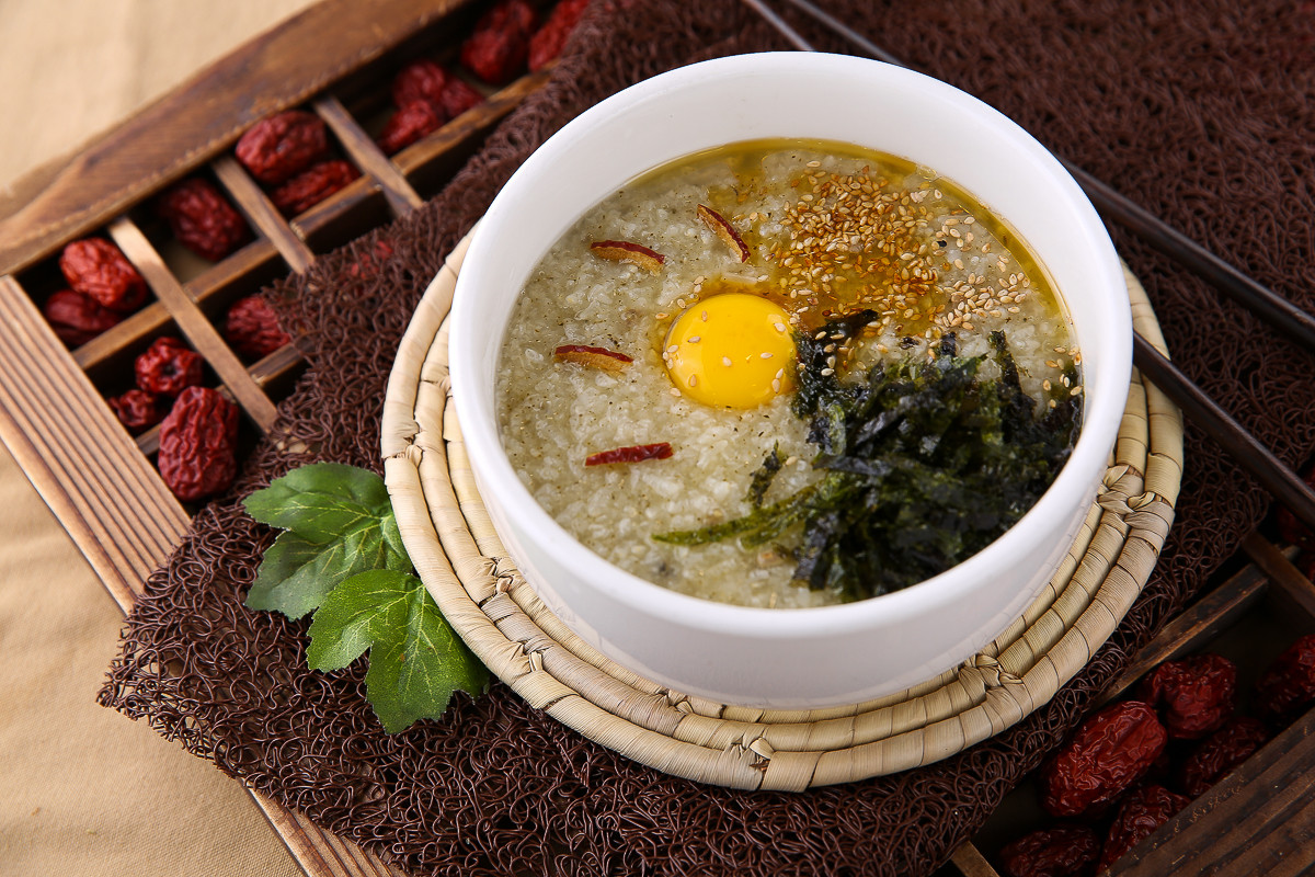 서울 삼계탕 맛집 베스트25