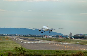 6월 항공 유류할증료 최대 28% 인하!