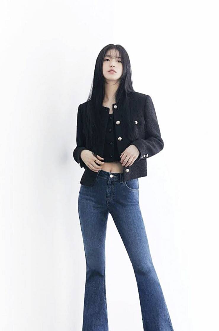 배우-수지