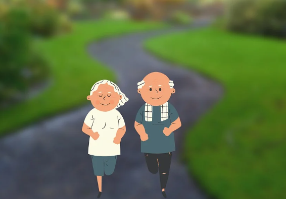 노인 교통카드 타인 사용 가능 여부