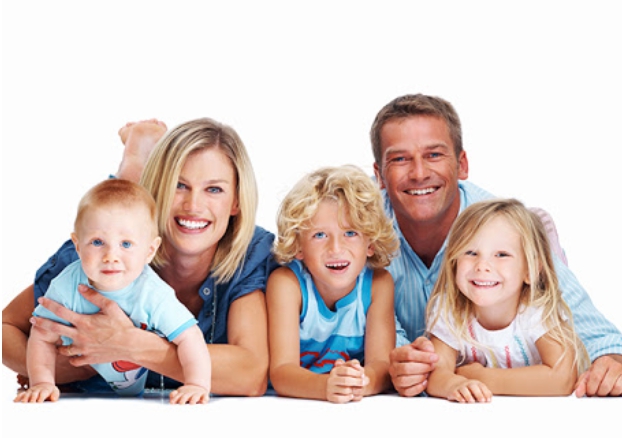 다자녀 자동차 취등록세 감면