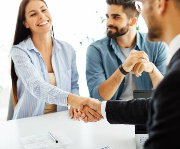 청년도약계좌 유의사항