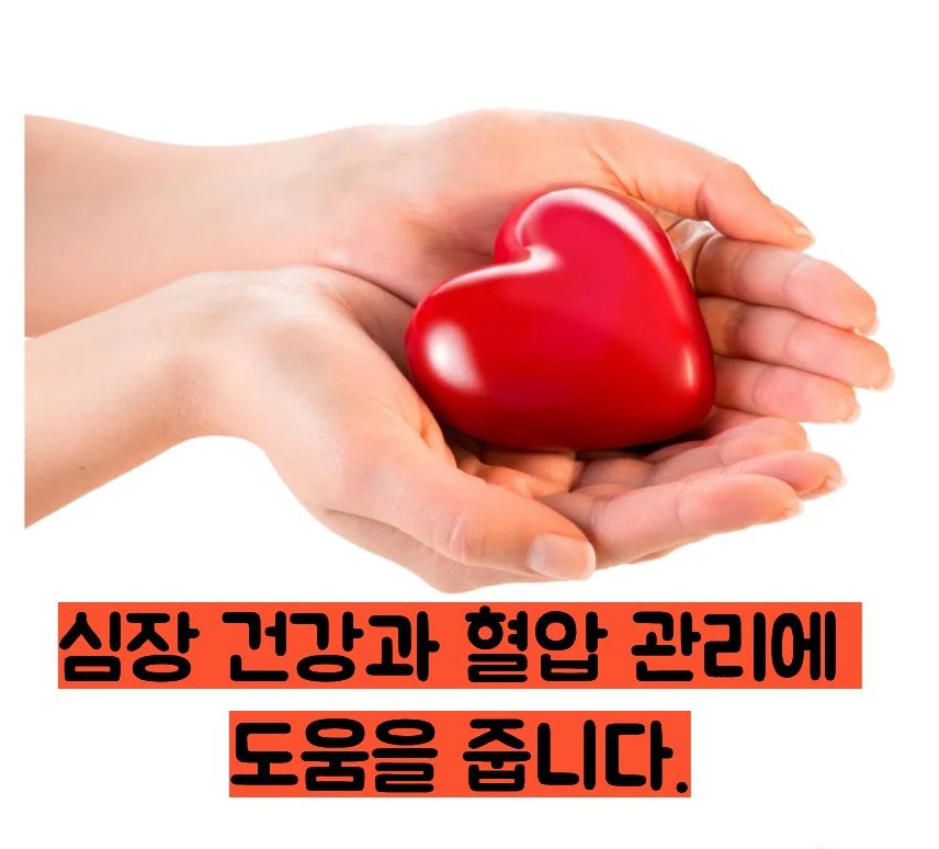 타트체리 효능