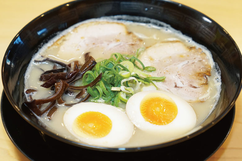 대마도 여행 가이드 2025 &ndash; 가깝지만 색다른 일본 섬 여행