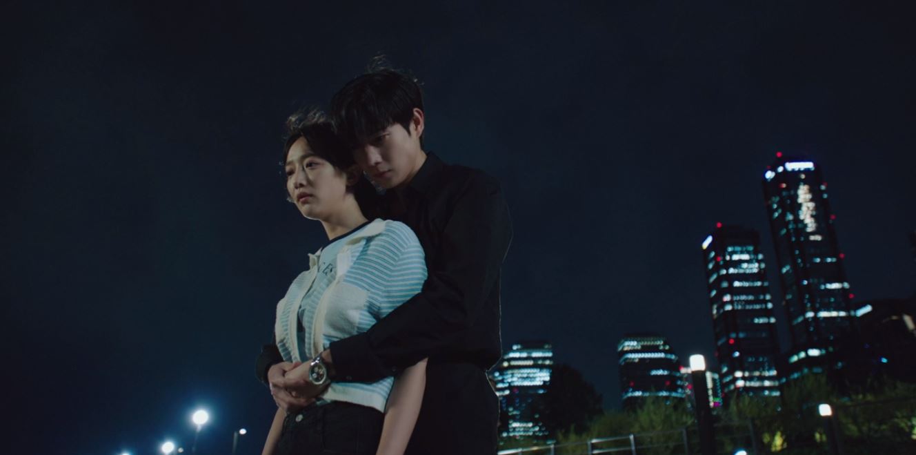 낮에뜨는달_12회