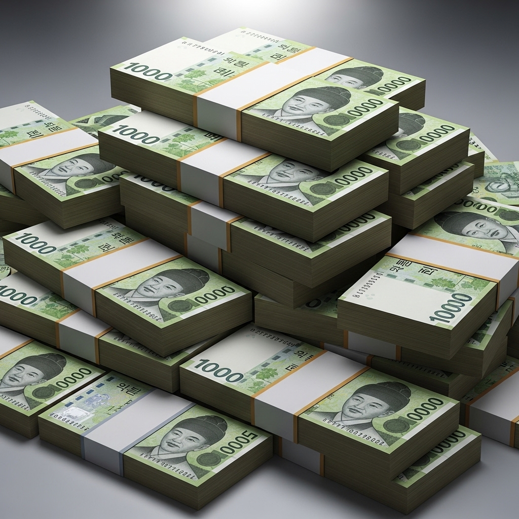 청년월세지원금 신청방법과 신청자격 총정리 (2025년 기준)