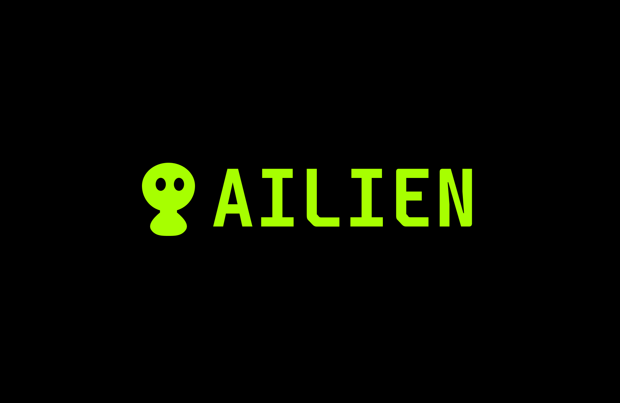 Introducing 'Ailien,' the AI Platform for Comparing and Creating Images &amp; Videos!