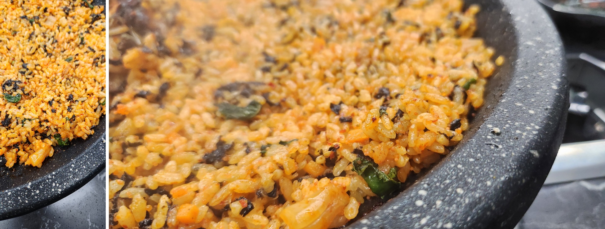 곱창 맛있는 식당 별내 배곱파 곱창전골맛집