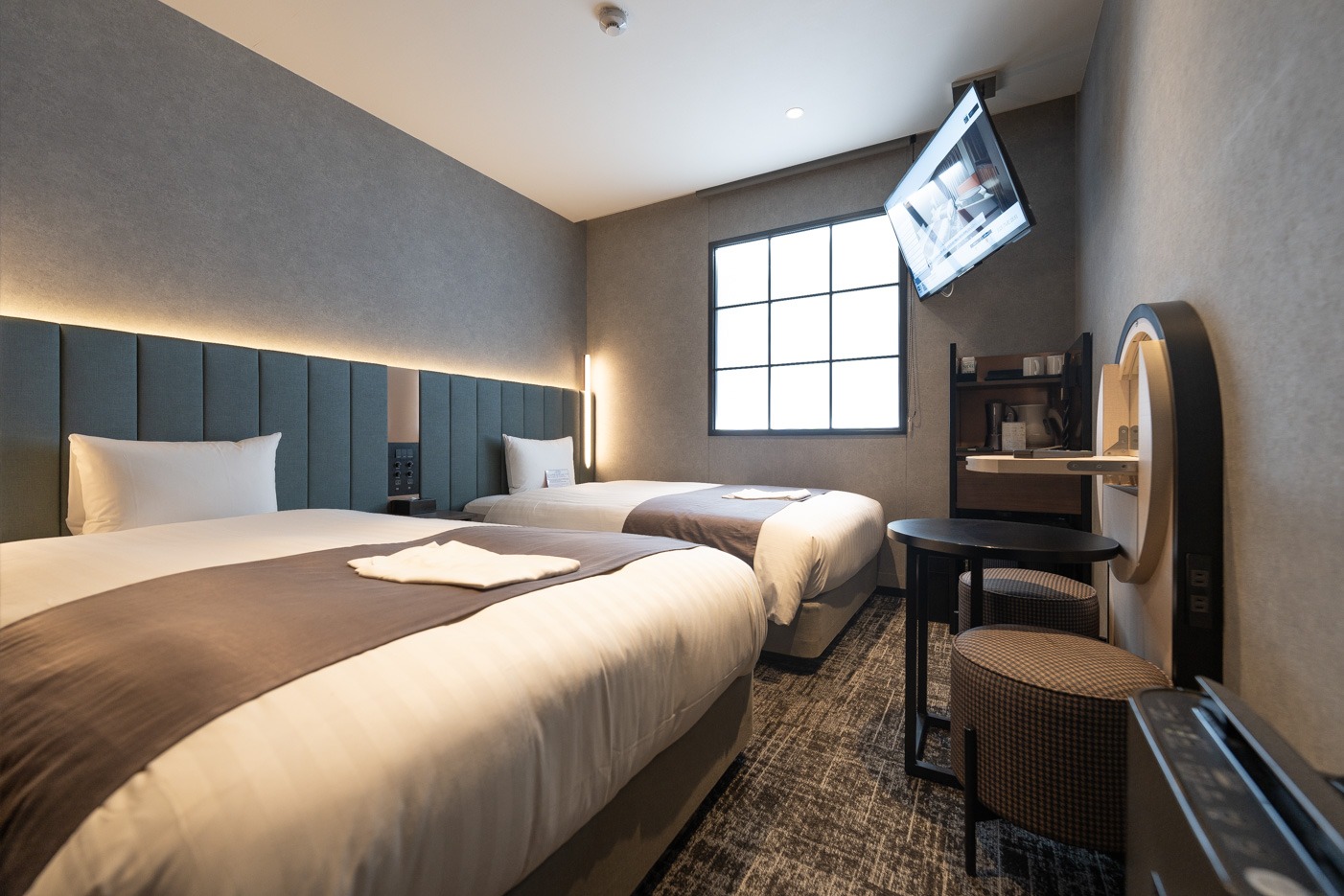 Original source photograph 3 for Kobe Hotels: 1 Stay Record and 1 Official Introduction