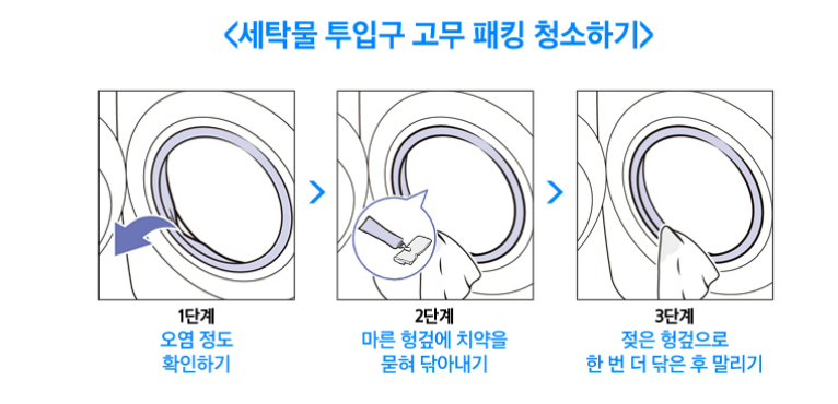 드럼-세탁기-청소방법3