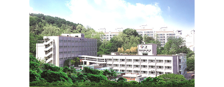 부천 소사구 요양병원