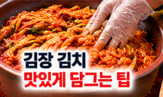 2026 절임배추 사전예약 20kg 가격 비교와 예약 시기&amp;#44; 김장 준비 방법 총정리 