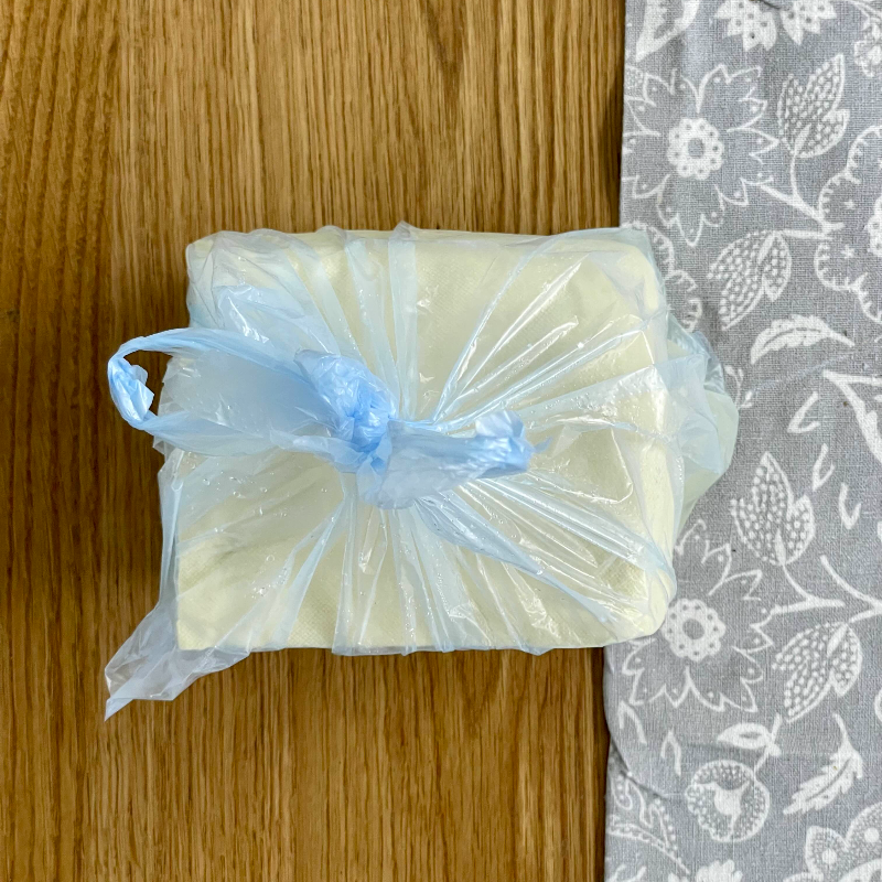 시장두부