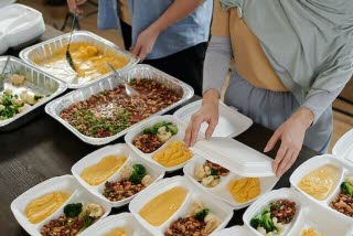 영양사 보수교육 센터