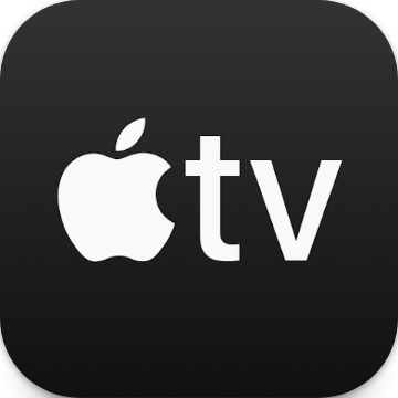 Apple TV, Apple TV+