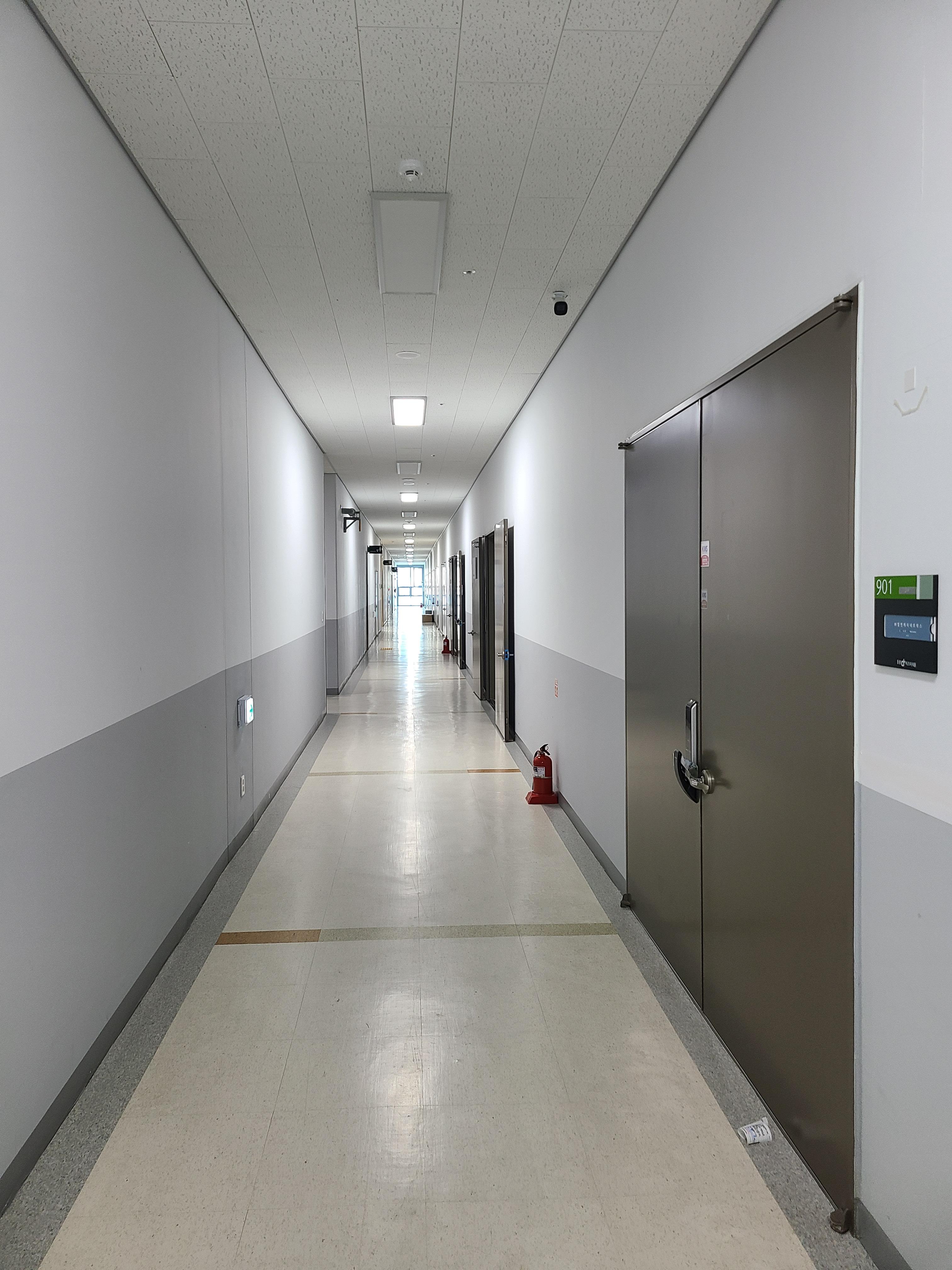 동광비즈타워15