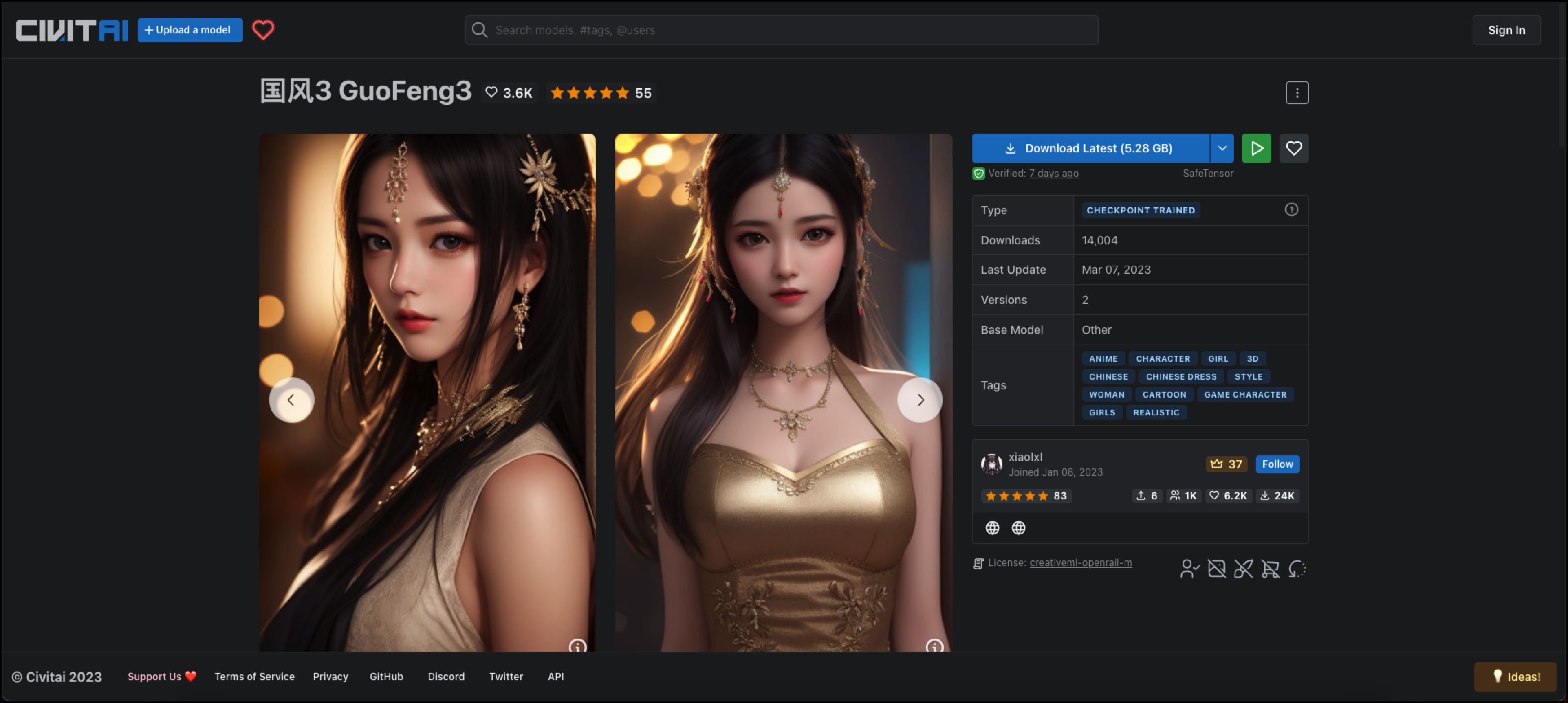 civitai