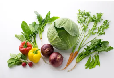 당뇨 혈당수치 낮추는법&amp;#44; 당뇨에 좋은 음식