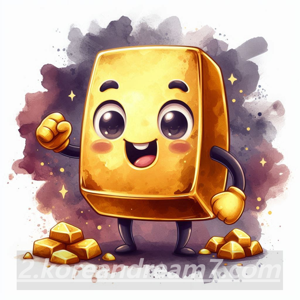 물건가져가는꿈