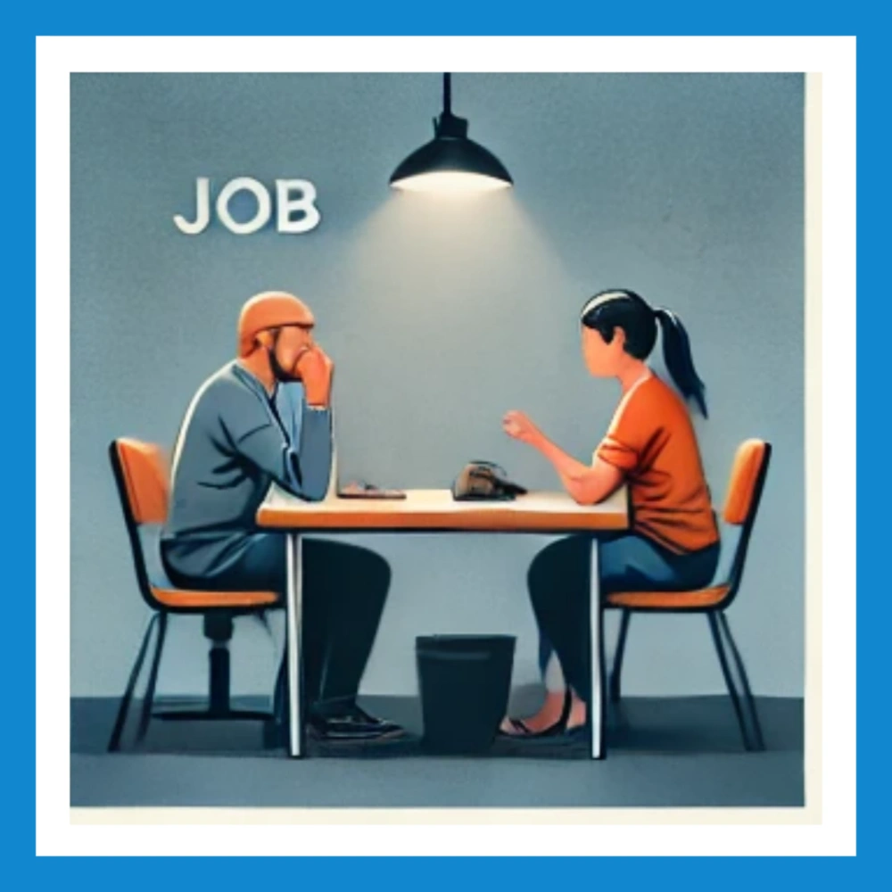 실업급여-수급자격-나이-조건