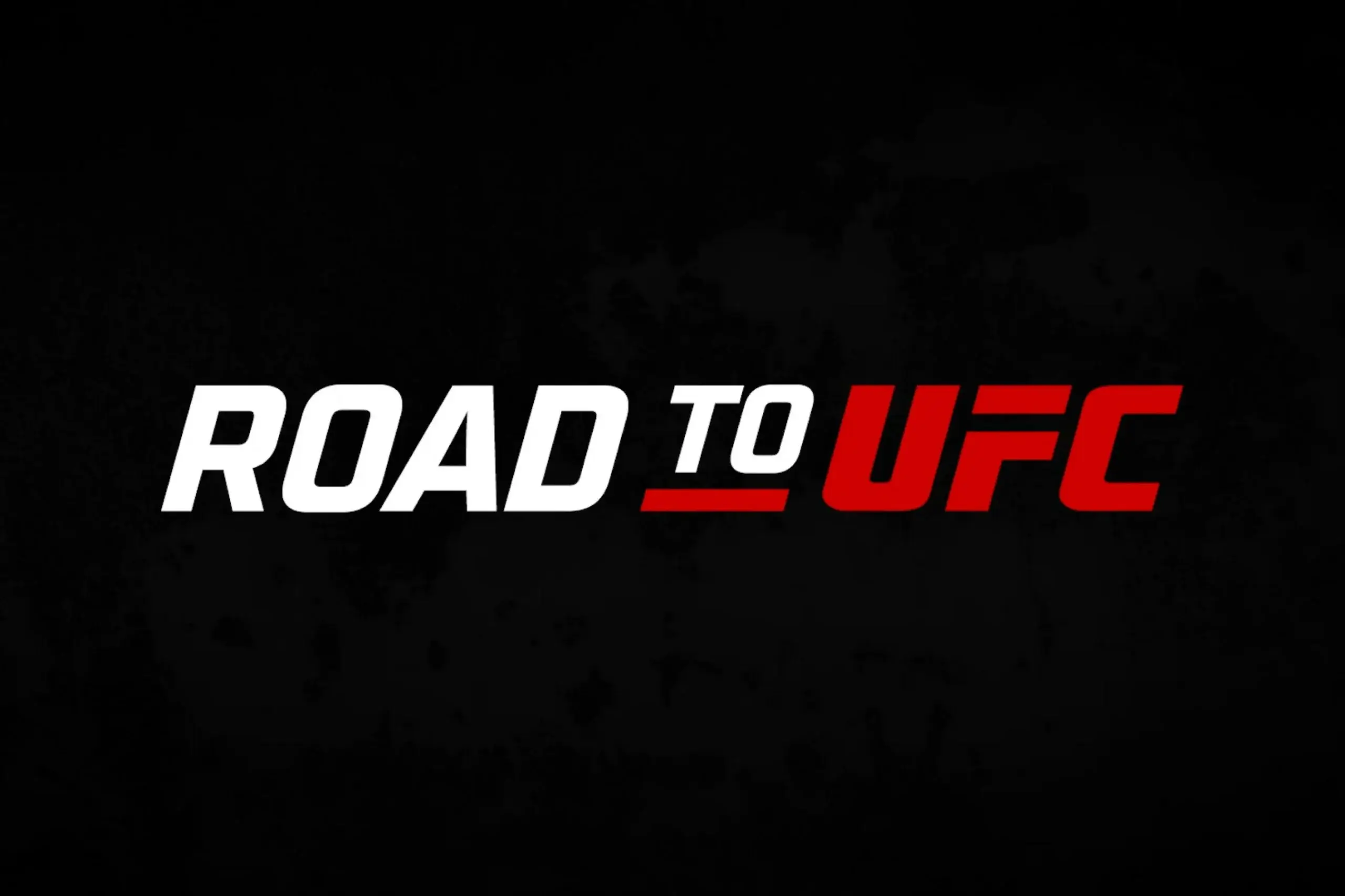 로드 투 UFC 시즌5 한국 출전선수 경기시간 결승 중계