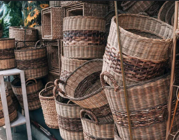 필리핀 여행 선물 쇼핑 리스트 Best 10 직접 총정리!! (보홀/세부/마닐라)