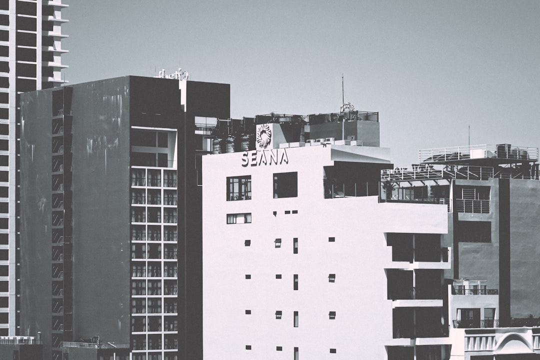 Tenant
