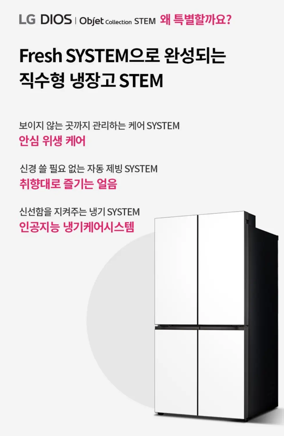 사진16