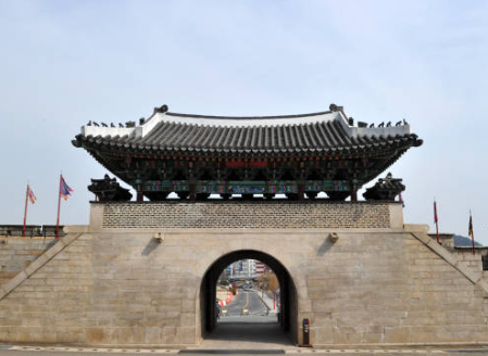 진주시 관련 이미지