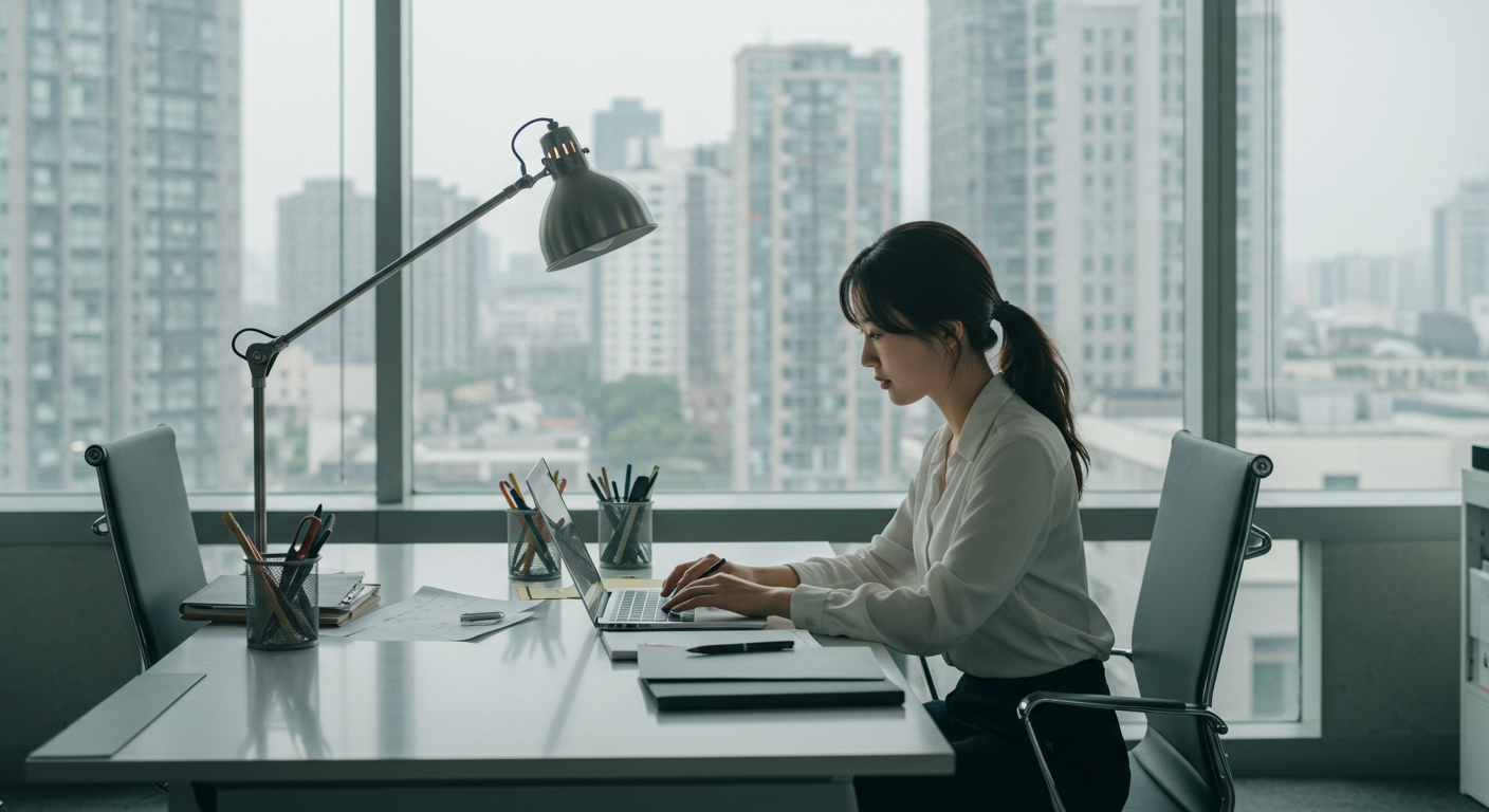 신청 절차 및 필요 서류