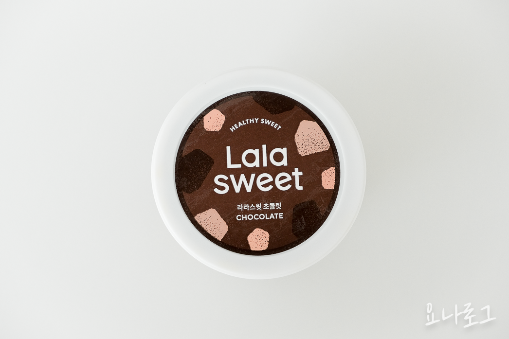 라라스윗 라라스윗초코바 라라스윗아이스크림 라라스윗초코아이스크림 저당아이스크림 저칼로리아이스크림 아이스크림추천 편의점신상 편의점아이스크림 편의점간식 초코아이스크림 다이어트간식 저칼로리식단 식단관리