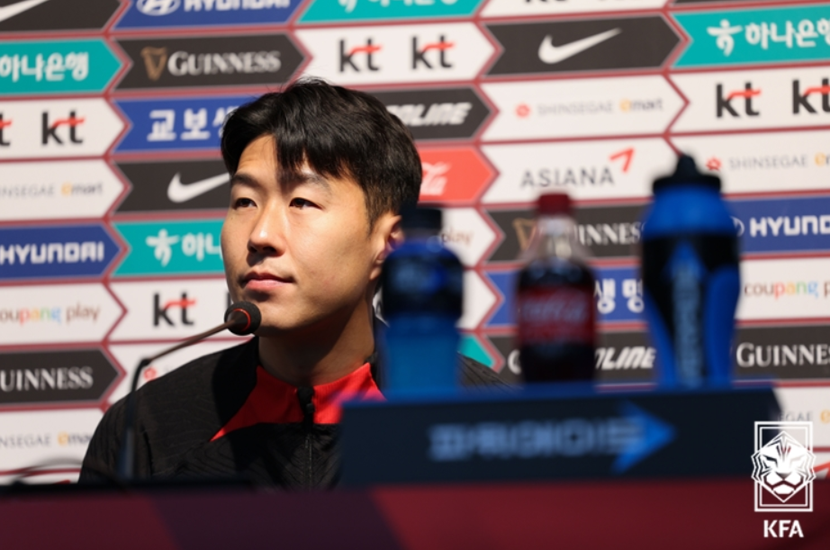 월드컵 아시아 지역예선 2차전 중국전 대비 싱가포르전 다시보기 